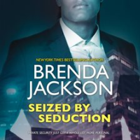 Seized_by_Seduction