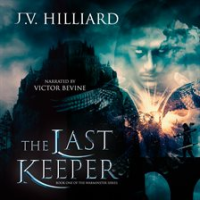 The_Last_Keeper