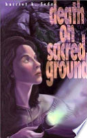 Death_on_sacred_ground