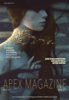 Apex_Magazine_Issue_119