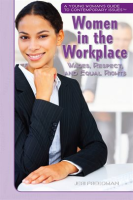 Women_in_the_Workplace