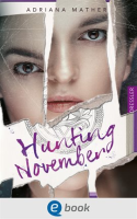 Hunting_November