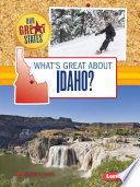 What_s_Great_about_Idaho_