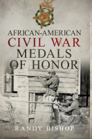 African-American_Civil_War_Medals_of_Honor