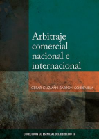 Arbitraje_comercial_nacional_e_internacional