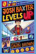 Josh_Baxter_levels_up