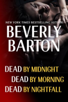 Beverly_Barton_Bundle__Dead_By_Midnight__Dead_By_Morning____Dead_by_Nightfall