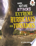 Extreme_hurricanes_and_tornadoes