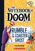 Rumble_of_the_Coaster_Ghost__A_Branches_Book__The_Notebook_of_Doom__9_