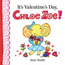 It_s_Valentine_s_Day__Chloe_Zoe_