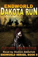 Dakota_Run