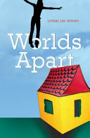 Worlds_apart