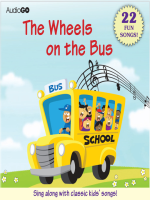 The_Wheels_on_the_Bus_and_Other_Children_s_Songs