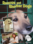Rescue_and_shelter_dogs