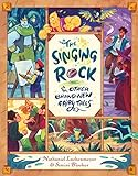 The_singing_rock___other_brand-new_fairy_tales