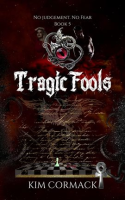 Tragic_Fools
