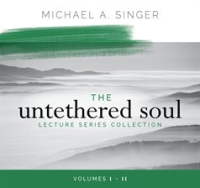 The_Untethered_Soul_Lecture_Series_Collection__Volumes_1-11