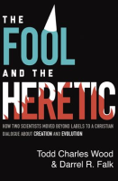 The_Fool_and_the_Heretic