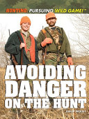 Avoiding_danger_on_the_hunt
