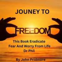 Journey_to_Freedom