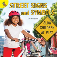 Street_Signs_and_Symbols