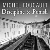 Discipline___Punish