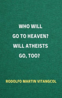 Who_Will_Go_to_Heaven_