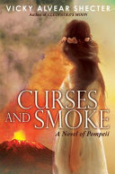 Curses_and_smoke