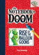Rise_of_the_Balloon_Goons_-_Notebook_of_Doom