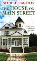 The_House_on_Main_Street