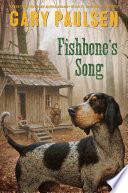 Fishbone_s_song