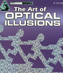The_Art_of_optical_illusions
