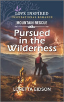 Pursued_in_the_wilderness