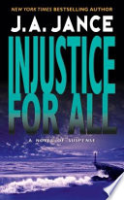 Injustice_for_all