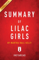 Summary_of_Lilac_Girls