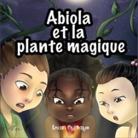 Abiola_et_la_plante_magique