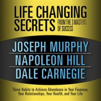Life_Changing_Secrets_from_the_3_Masters_of_Success
