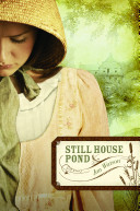 Still_House_Pond