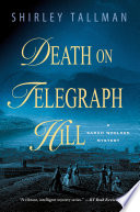 Death_on_Telegraph_Hill