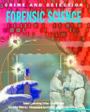 Forensic_science