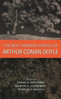 Best_Horror_Stories_of_Arthur_Conan_Doyle