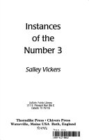 Instances_of_the_number_3