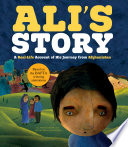 Ali_s_story