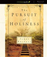 The_Pursuit_of_Holiness