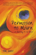 Permission_to_mourn