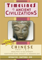 Timelines_of_Ancient_Civilizations_-_China