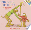 Big_dog_____little_dog