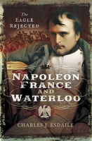 Napoleon__France_and_Waterloo