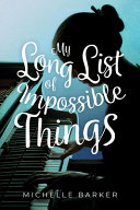 My_long_list_of_impossible_things