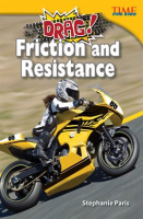 Drag__Friction_and_Resistance